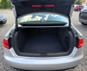 Audi A4 2.7V6TDI/190/Automatic | Auto.bg — изображение 14 Audi A4 2.7V6TDI/190/Automatic | Auto.bg — изображение 14