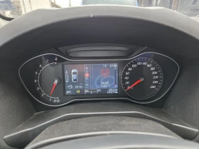 Ford Mondeo undefined | Auto.bg — изображение 17 Ford Mondeo undefined | Auto.bg — изображение 17