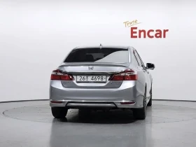 Honda Accord 2.0 Hybrid 9Th Generation - 16421 € - 52893547 4 | Car24.bg Honda Accord 2.0 Hybrid 9Th Generation - 16421 € - 52893547 4