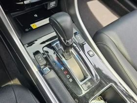 Honda Accord 2.0 Hybrid 9Th Generation - 16421 € - 52893547 9 | Car24.bg Honda Accord 2.0 Hybrid 9Th Generation - 16421 € - 52893547 9