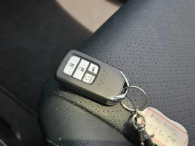 Honda Accord 2.0 Hybrid 9Th Generation - 16421 € - 52893547 15 | Car24.bg Honda Accord 2.0 Hybrid 9Th Generation - 16421 € - 52893547 15