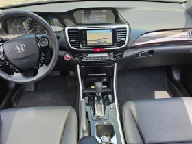 Honda Accord 2.0 Hybrid 9Th Generation - 16421 € - 52893547 7 | Car24.bg Honda Accord 2.0 Hybrid 9Th Generation - 16421 € - 52893547 7