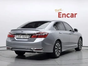 Honda Accord 2.0 Hybrid 9Th Generation - 16421 € - 52893547 2 | Car24.bg Honda Accord 2.0 Hybrid 9Th Generation - 16421 € - 52893547 2