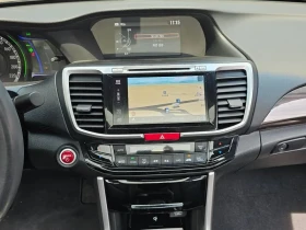 Honda Accord 2.0 Hybrid 9Th Generation - 16421 € - 52893547 13 | Car24.bg Honda Accord 2.0 Hybrid 9Th Generation - 16421 € - 52893547 13