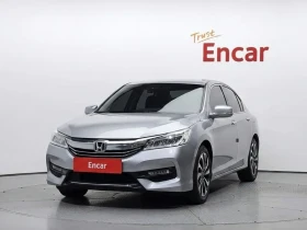 Honda Accord 2.0 Hybrid 9Th Generation - 16421 € - 52893547 3 | Car24.bg Honda Accord 2.0 Hybrid 9Th Generation - 16421 € - 52893547 3