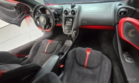 McLaren 570S Coupe 3.8 - 98800 € - 61768160 7 | Car24.bg McLaren 570S Coupe 3.8 - 98800 € - 61768160 7