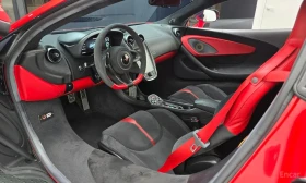 McLaren 570S Coupe 3.8 - 98800 € - 61768160 10 | Car24.bg McLaren 570S Coupe 3.8 - 98800 € - 61768160 10