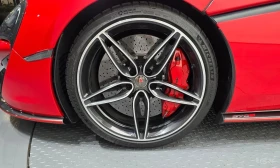 McLaren 570S Coupe 3.8 - 98800 € - 61768160 5 | Car24.bg McLaren 570S Coupe 3.8 - 98800 € - 61768160 5