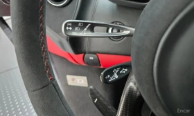 McLaren 570S Coupe 3.8 - 98800 € - 61768160 14 | Car24.bg McLaren 570S Coupe 3.8 - 98800 € - 61768160 14