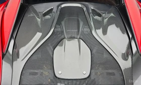McLaren 570S Coupe 3.8 - 98800 € - 61768160 6 | Car24.bg McLaren 570S Coupe 3.8 - 98800 € - 61768160 6