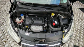 Peugeot 208 1.4i Navi, LED | Auto.bg — изображение 14 Peugeot 208 1.4i Navi, LED | Auto.bg — изображение 14