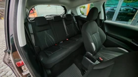 Peugeot 208 1.4i Navi, LED | Auto.bg — изображение 9 Peugeot 208 1.4i Navi, LED | Auto.bg — изображение 9