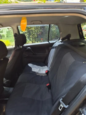 VW Polo - 950 € - 10095330 9 | Car24.bg VW Polo - 950 € - 10095330 9