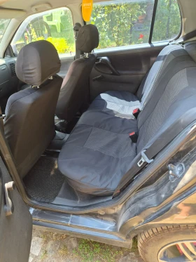 VW Polo - 950 € - 10095330 8 | Car24.bg VW Polo - 950 € - 10095330 8
