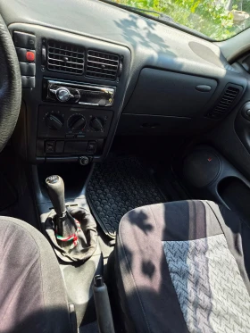 VW Polo - 950 € - 10095330 5 | Car24.bg VW Polo - 950 € - 10095330 5
