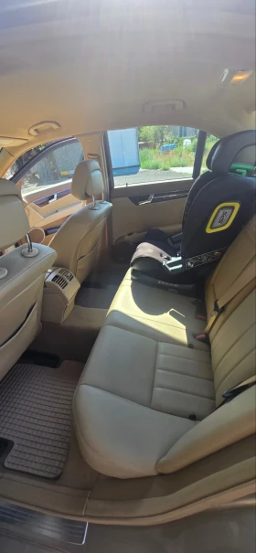 Mercedes-Benz C 220 - 7000 € - 49184812 2 | Car24.bg Mercedes-Benz C 220 - 7000 € - 49184812 2