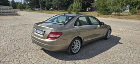 Mercedes-Benz C 220 - 7000 € - 49184812 8 | Car24.bg Mercedes-Benz C 220 - 7000 € - 49184812 8