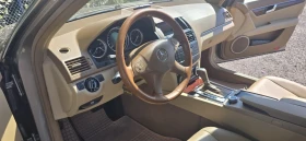 Mercedes-Benz C 220 - 7000 € - 49184812 5 | Car24.bg Mercedes-Benz C 220 - 7000 € - 49184812 5