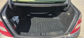 Mercedes-Benz C 220 - 7000 € - 49184812 7 | Car24.bg Mercedes-Benz C 220 - 7000 € - 49184812 7