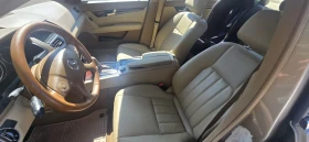 Mercedes-Benz C 220 - 7000 € - 49184812 3 | Car24.bg Mercedes-Benz C 220 - 7000 € - 49184812 3