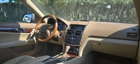 Mercedes-Benz C 220 - 7000 € - 49184812 6 | Car24.bg Mercedes-Benz C 220 - 7000 € - 49184812 6