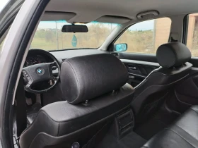 BMW 523 undefined | Auto.bg — изображение 10 BMW 523 undefined | Auto.bg — изображение 10