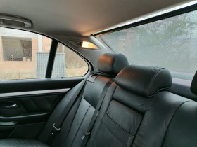 BMW 523 undefined | Auto.bg — изображение 11 BMW 523 undefined | Auto.bg — изображение 11