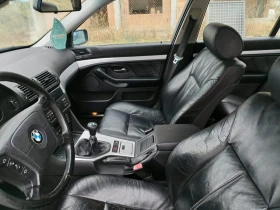 BMW 523 undefined | Auto.bg — изображение 8 BMW 523 undefined | Auto.bg — изображение 8