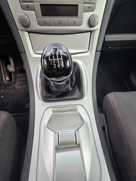Ford S-Max Titanium | Auto.bg — изображение 6 Ford S-Max Titanium | Auto.bg — изображение 6
