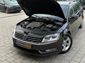 VW Passat 2.0TDI * LED* NAVI* | Auto.bg — изображение 12 VW Passat 2.0TDI * LED* NAVI* | Auto.bg — изображение 12