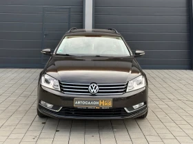 VW Passat 2.0TDI * LED* NAVI* | Auto.bg — изображение 2 VW Passat 2.0TDI * LED* NAVI* | Auto.bg — изображение 2