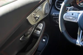 Mercedes-Benz C 43 AMG АвтоКредит * (ЦЕНА ДО БГ) | Auto.bg — изображение 7 Mercedes-Benz C 43 AMG АвтоКредит * (ЦЕНА ДО БГ) | Auto.bg — изображение 7