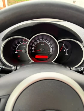 Kia Venga 1.4 DIESEL AUSTRIA - 5900 € - 63764202 13 | Car24.bg Kia Venga 1.4 DIESEL AUSTRIA - 5900 € - 63764202 13