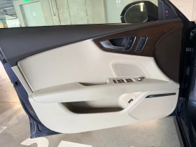 Audi A7 3.0 tfsi - 24900 € - 13004398 8 | Car24.bg Audi A7 3.0 tfsi - 24900 € - 13004398 8