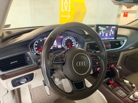 Audi A7 3.0 tfsi - 24900 € - 13004398 13 | Car24.bg Audi A7 3.0 tfsi - 24900 € - 13004398 13
