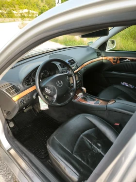 Mercedes-Benz E 320 - 5499 € - 28595419 13 | Car24.bg Mercedes-Benz E 320 - 5499 € - 28595419 13