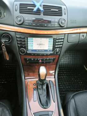 Mercedes-Benz E 320 - 5499 € - 28595419 7 | Car24.bg Mercedes-Benz E 320 - 5499 € - 28595419 7