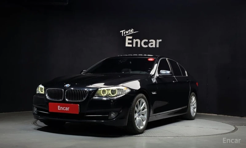 BMW 535 - 13005 € / 25435.57 лв. - 45914921 1 | Car24.bg BMW 535 - 13005 € / 25435.57 лв. - 45914921 1