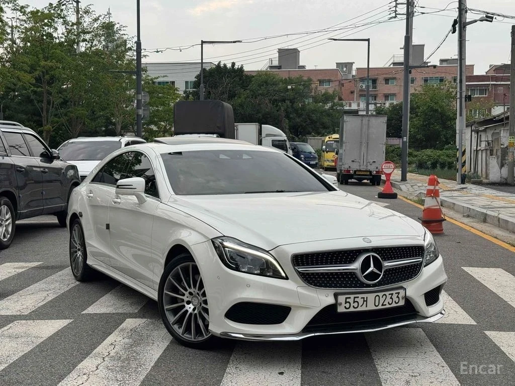 Mercedes-Benz CLS 400 ШИБИДАХ/ОБДУХВАНЕ/360 | Auto.bg — изображение 1 Mercedes-Benz CLS 400 ШИБИДАХ/ОБДУХВАНЕ/360 | Auto.bg — изображение 1