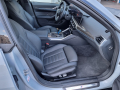 BMW i4 M50-Carbon-HOB!!!Гаранция!!! - [16] 