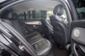 Mercedes-Benz E 220 AMG, Widescreen - Virtual Cockpit, ТОП! - [15] 