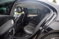 Mercedes-Benz E 220 AMG, Widescreen - Virtual Cockpit, ТОП! - [14] 