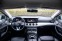 Обява за продажба на Mercedes-Benz E 220 AMG, Widescreen - Virtual Cockpit, ТОП! ~54 900 лв. - изображение 8
