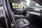 Обява за продажба на Mercedes-Benz E 220 AMG, Widescreen - Virtual Cockpit, ТОП! ~54 900 лв. - изображение 10