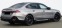 Обява за продажба на BMW i5 M60 xDrive ~ 227 998 лв. - изображение 2