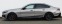Обява за продажба на BMW i5 M60 xDrive ~ 227 998 лв. - изображение 1