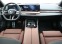 Обява за продажба на BMW i5 M60 xDrive ~ 227 998 лв. - изображение 4