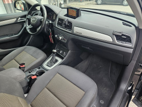 Audi Q3 2.0TDI-Quattro | Mobile.bg   14