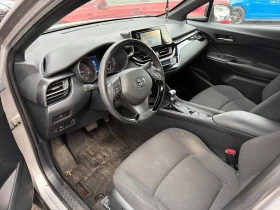 Toyota C-HR * XLE * CARFAX * БЕЗ ПЪРВОНАЧАЛНА ВНОСКА - 24600 лв. / 12577.78 € - 71590941 6 | Car24.bg Toyota C-HR * XLE * CARFAX * БЕЗ ПЪРВОНАЧАЛНА ВНОСКА - 24600 лв. / 12577.78 € - 71590941 6