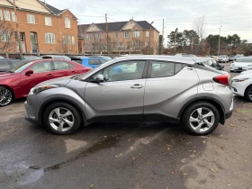 Toyota C-HR * XLE * CARFAX * БЕЗ ПЪРВОНАЧАЛНА ВНОСКА - 24600 лв. / 12577.78 € - 71590941 3 | Car24.bg Toyota C-HR * XLE * CARFAX * БЕЗ ПЪРВОНАЧАЛНА ВНОСКА - 24600 лв. / 12577.78 € - 71590941 3